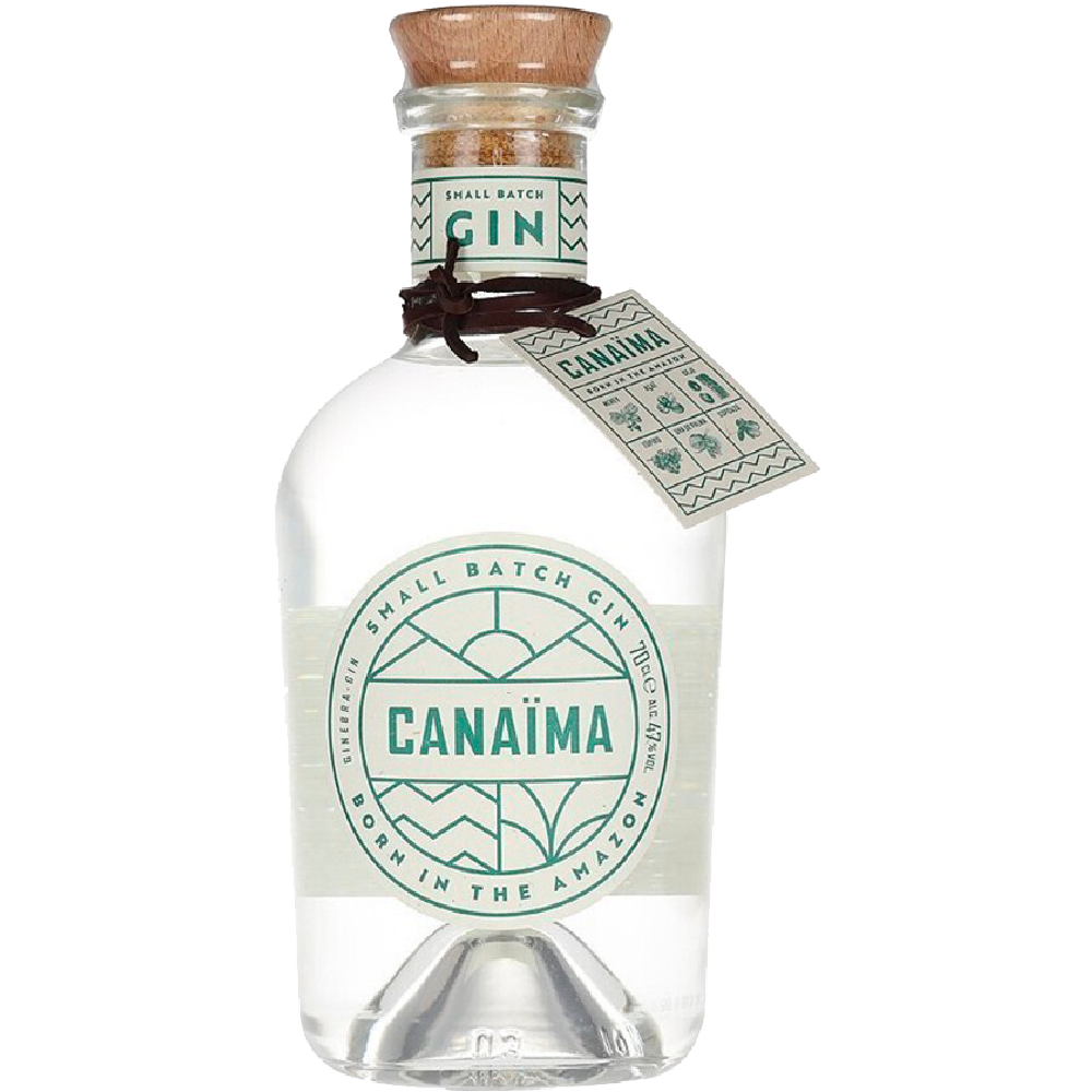 CANIMA