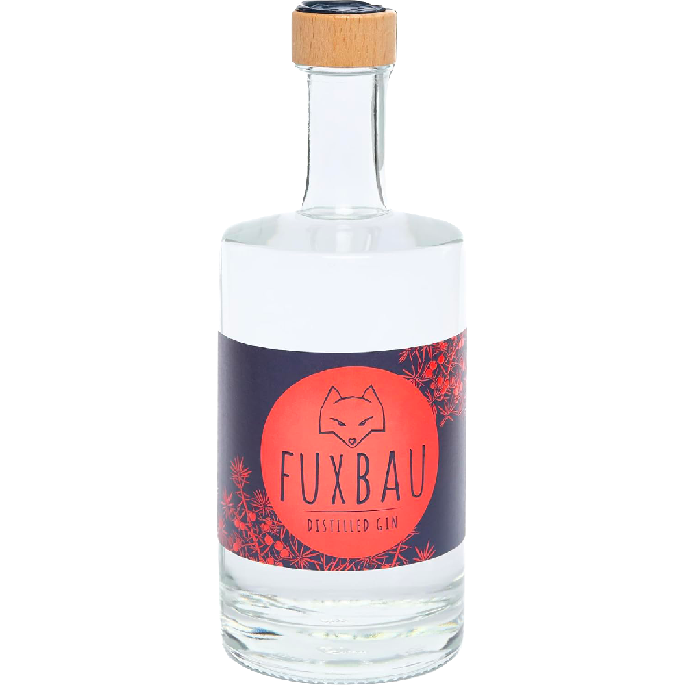 FUXBAU