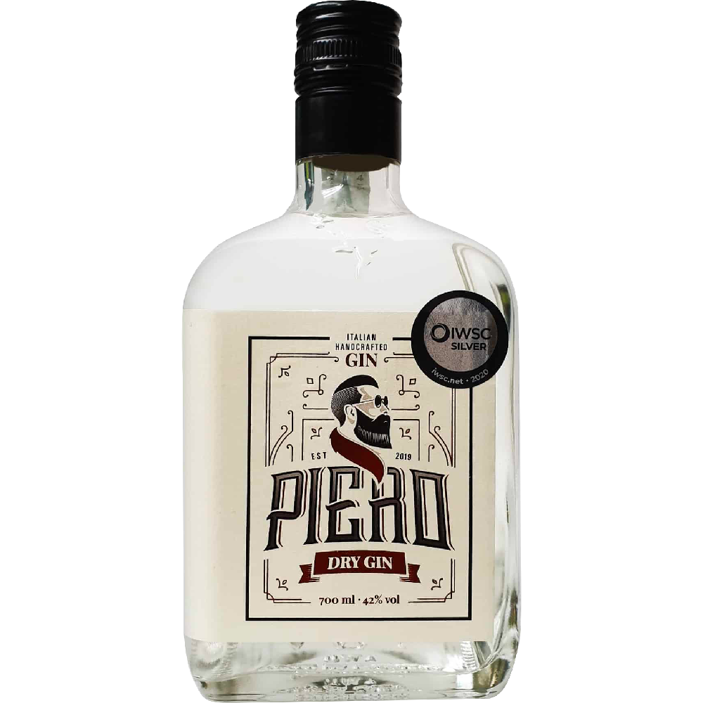 PIERO