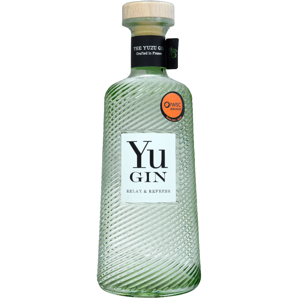 YU