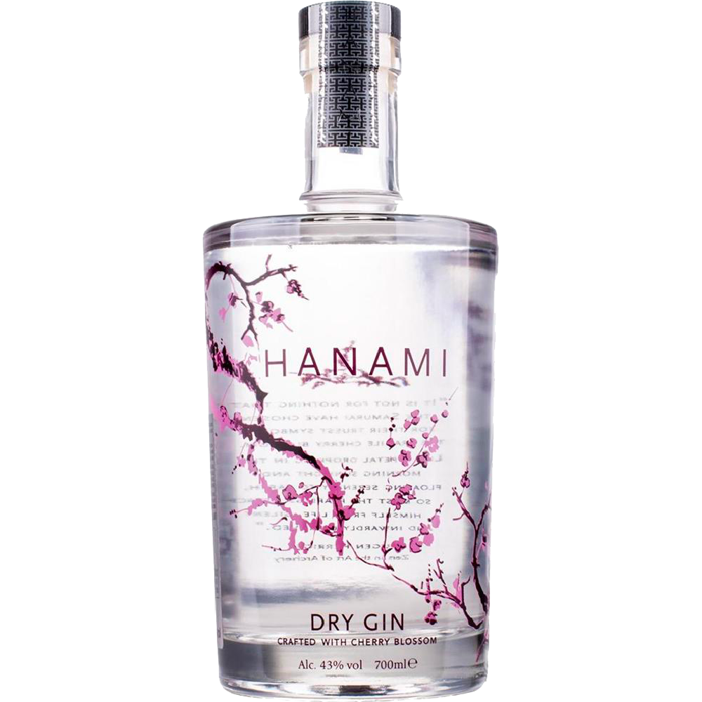 HANAMI