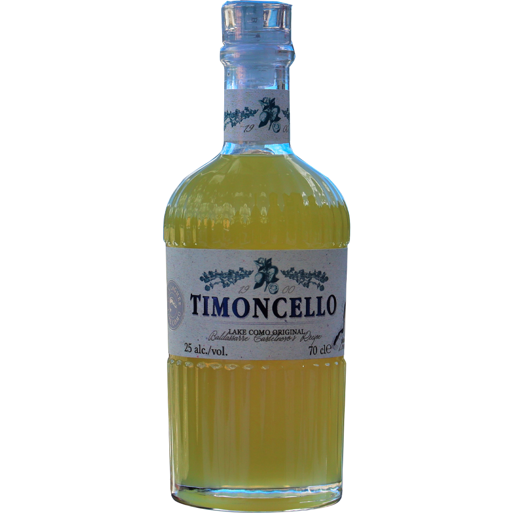 TIMONCELLO