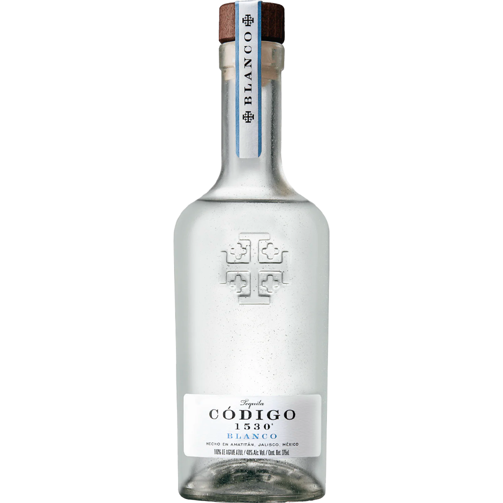CODIGO 1530 - BLANCO