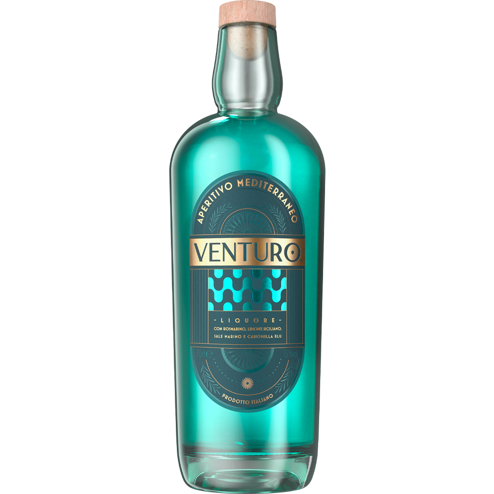 VENTURO