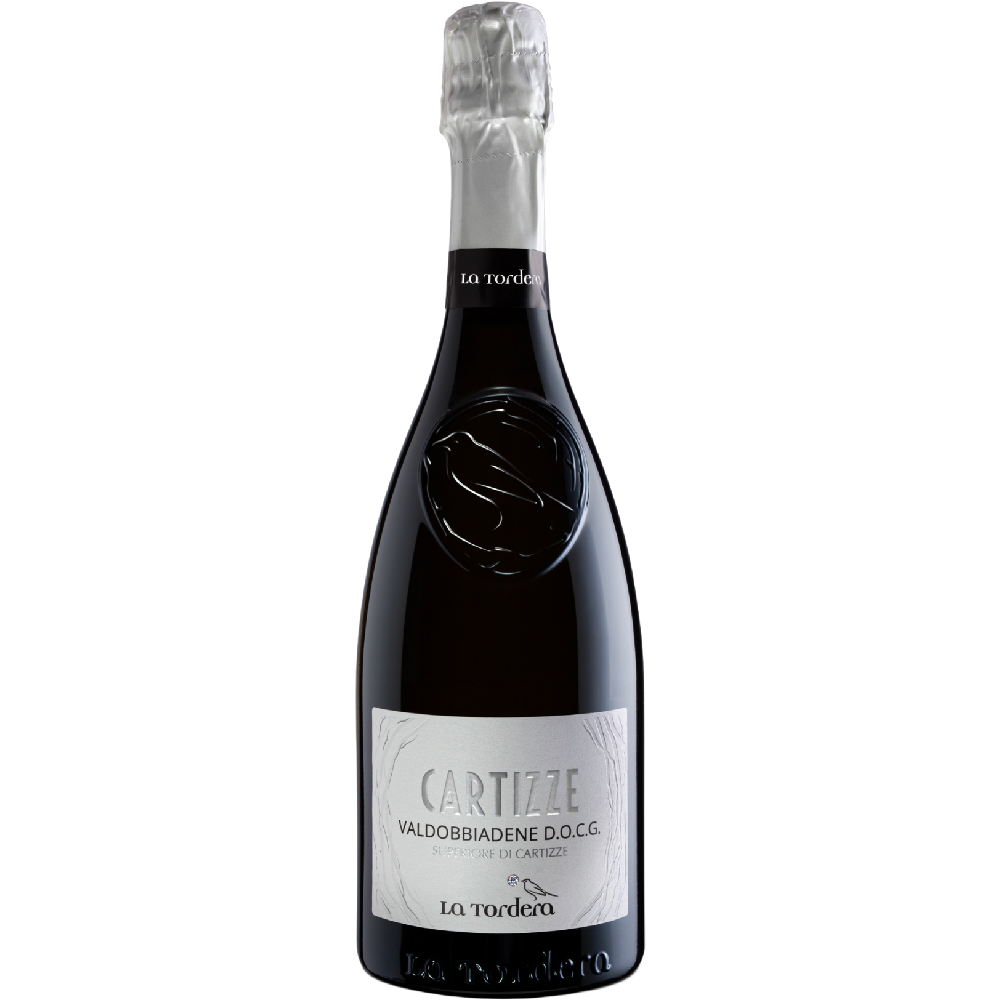 VALDOBBIADENE CARTIZZE SUPERIORE