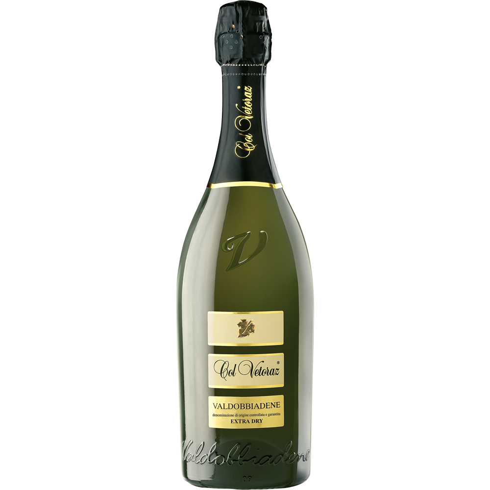 VALDOBBIADENE Extra Dry