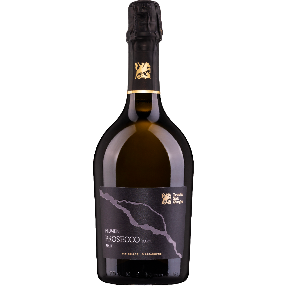 PROSECCO DOC Brut