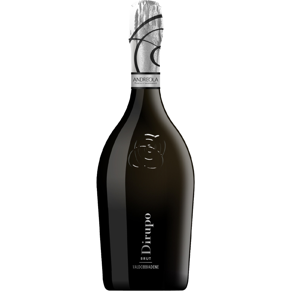 VALDOBBIADENE Brut - DIRUPO