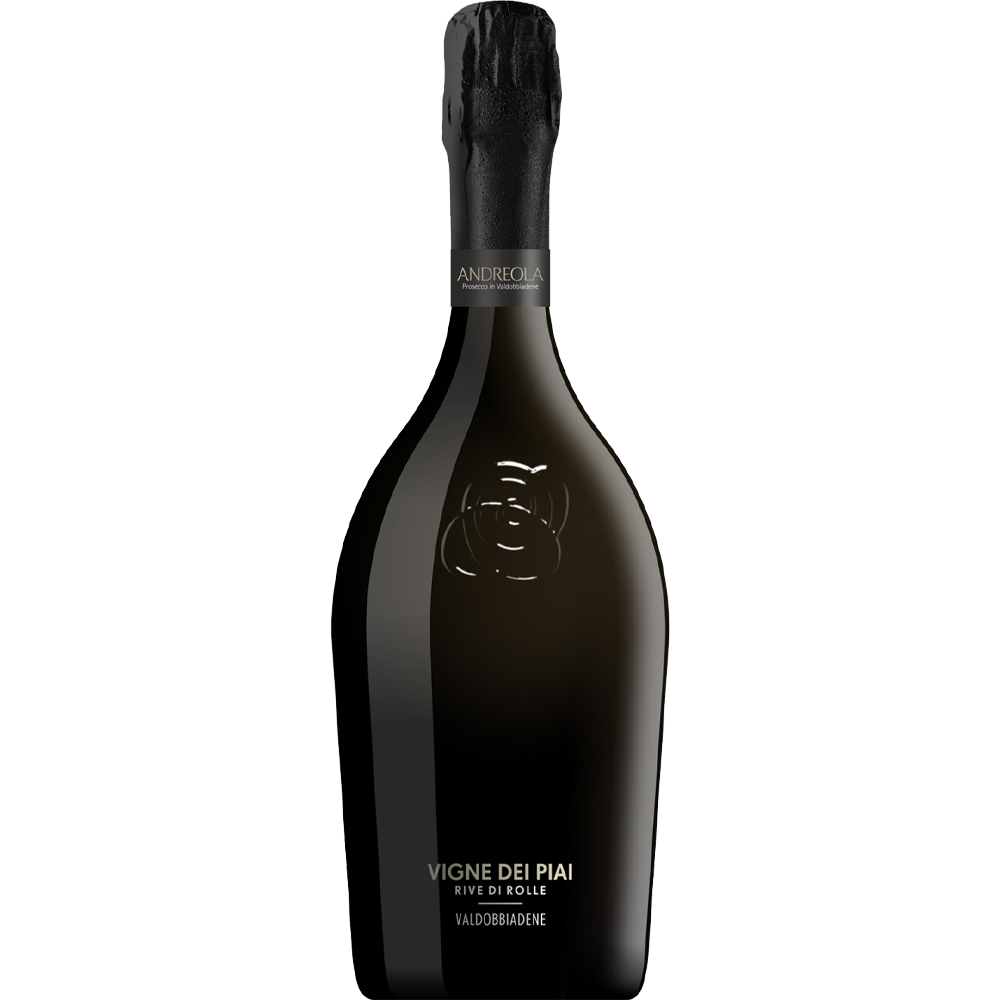 VALDOBBIADENE Dry - VIGNE DEI PIAI