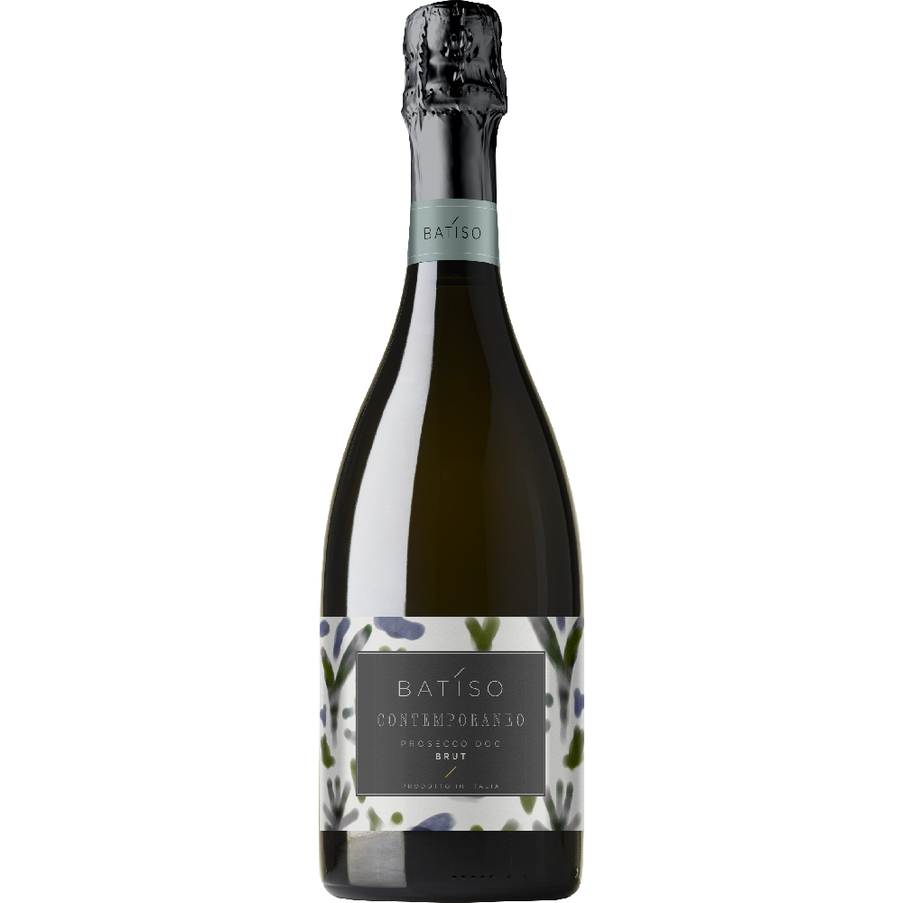 PROSECCO DOC