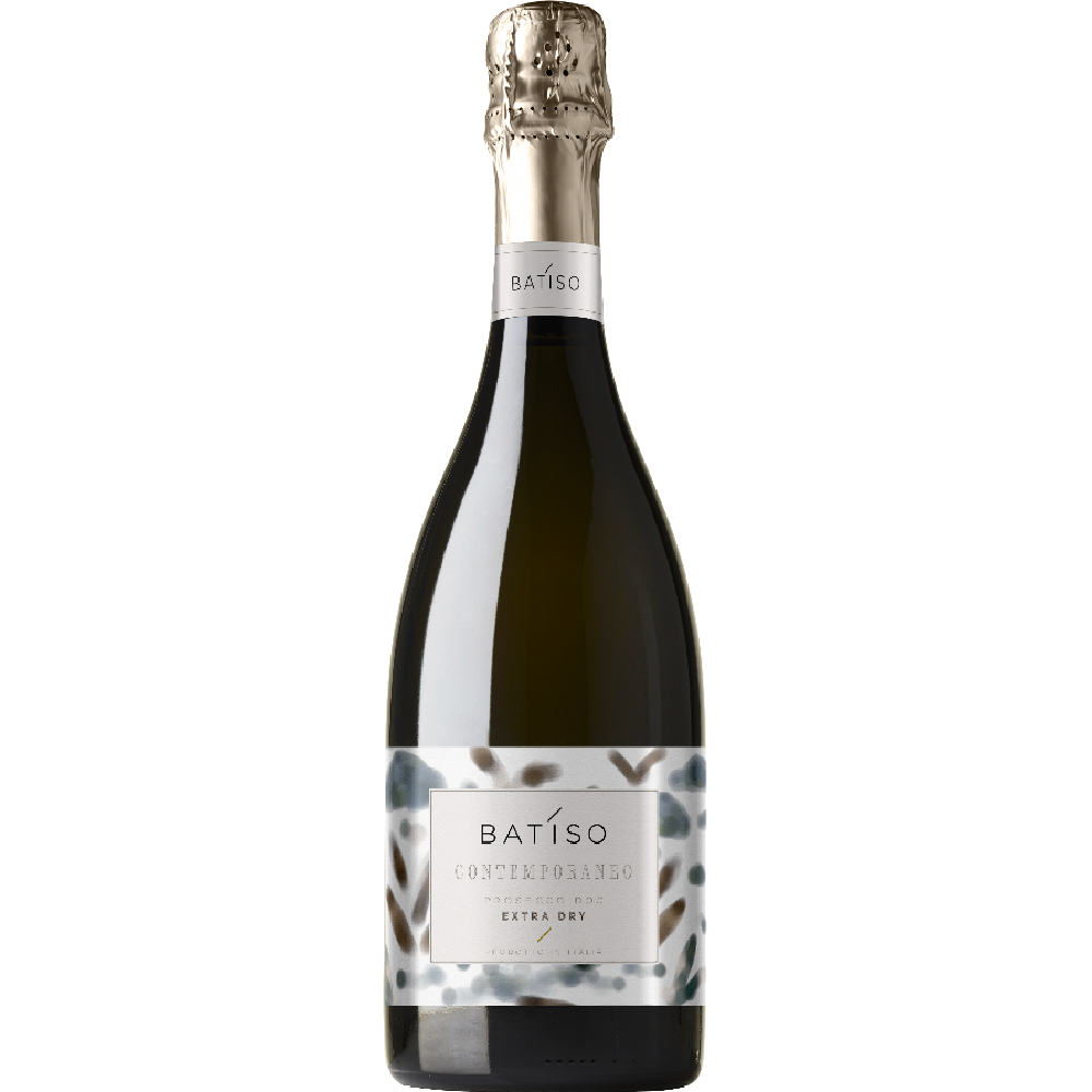 PROSECCO DOC