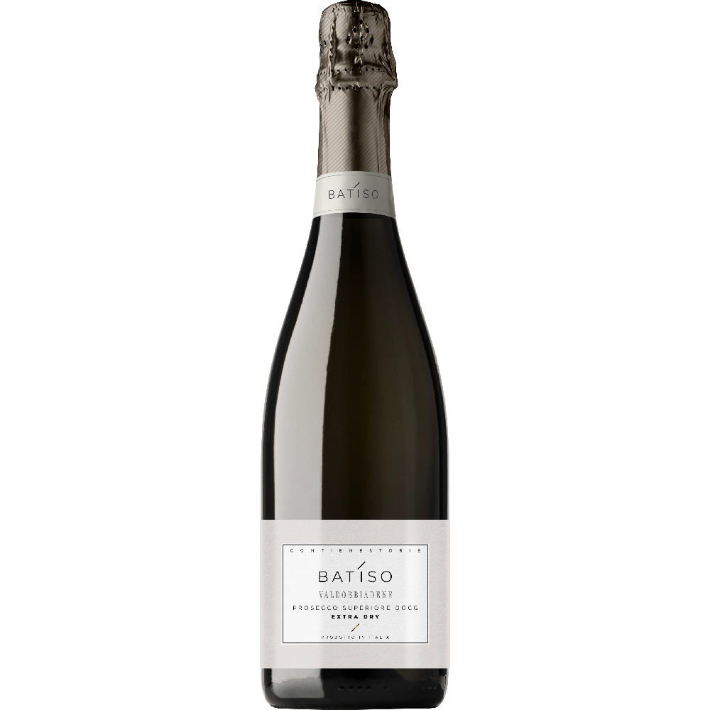 VALDOBBIADENE EXTRA DRY
