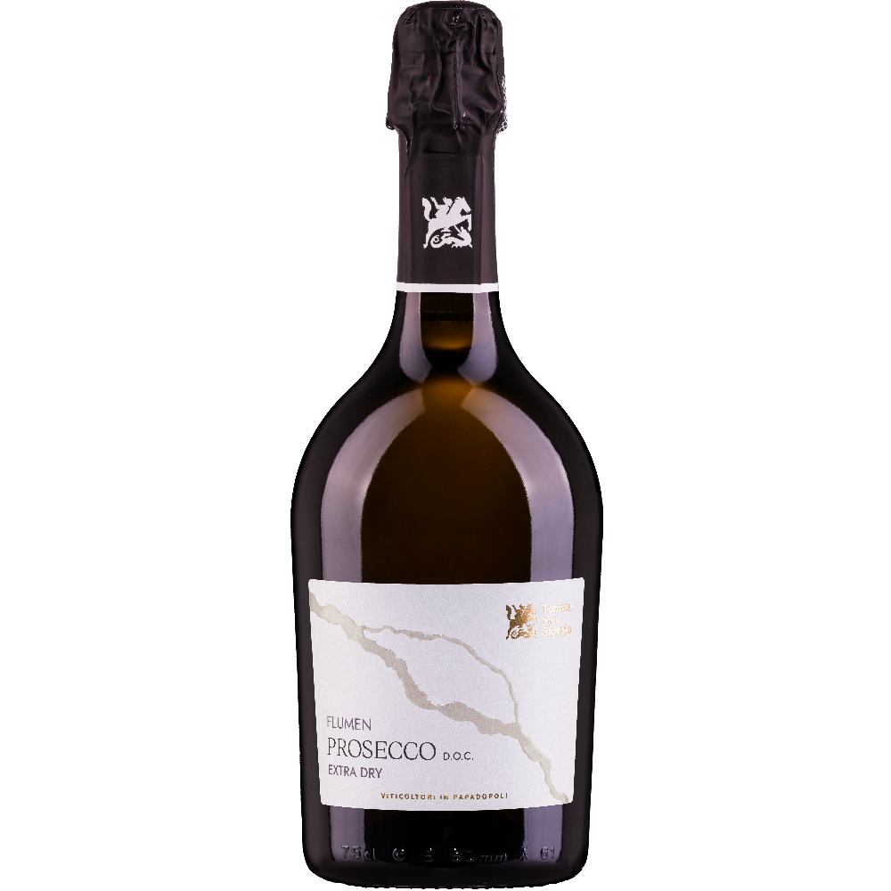PROSECCO DOC Extra Dry - Magnum