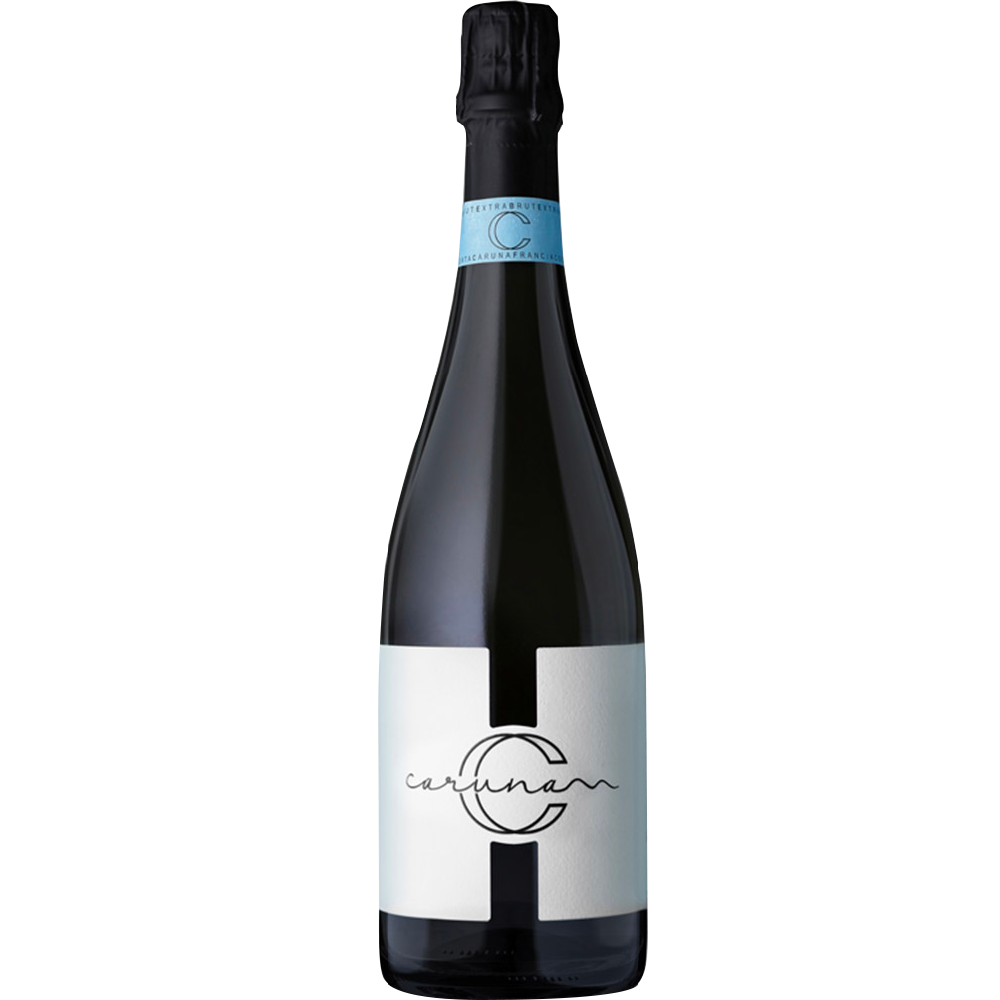 FRANCIACORTA BRUT DOCG