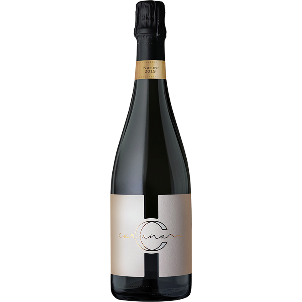 FRANCIACORTA NATURE - MILLESIMATO