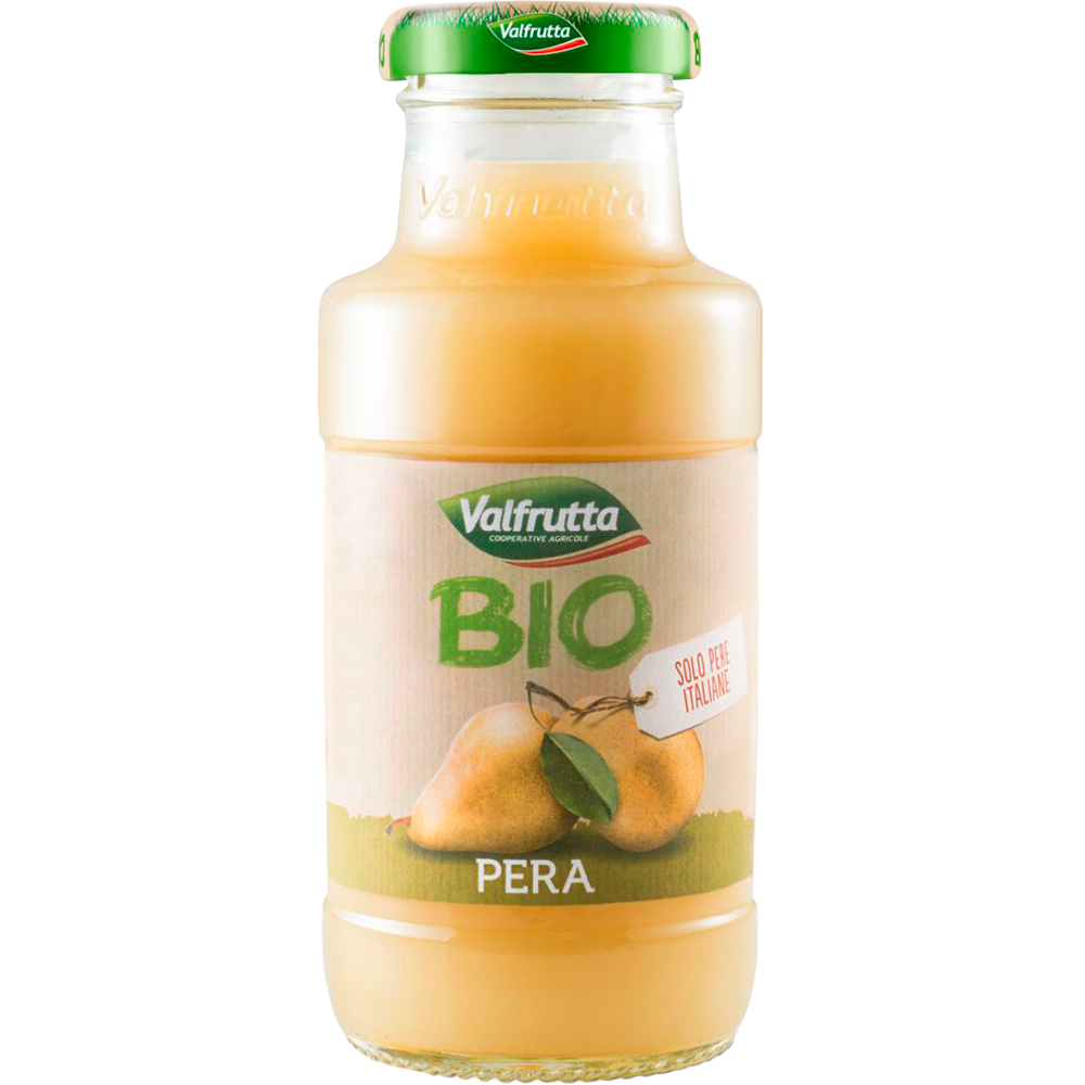 PERA BIO