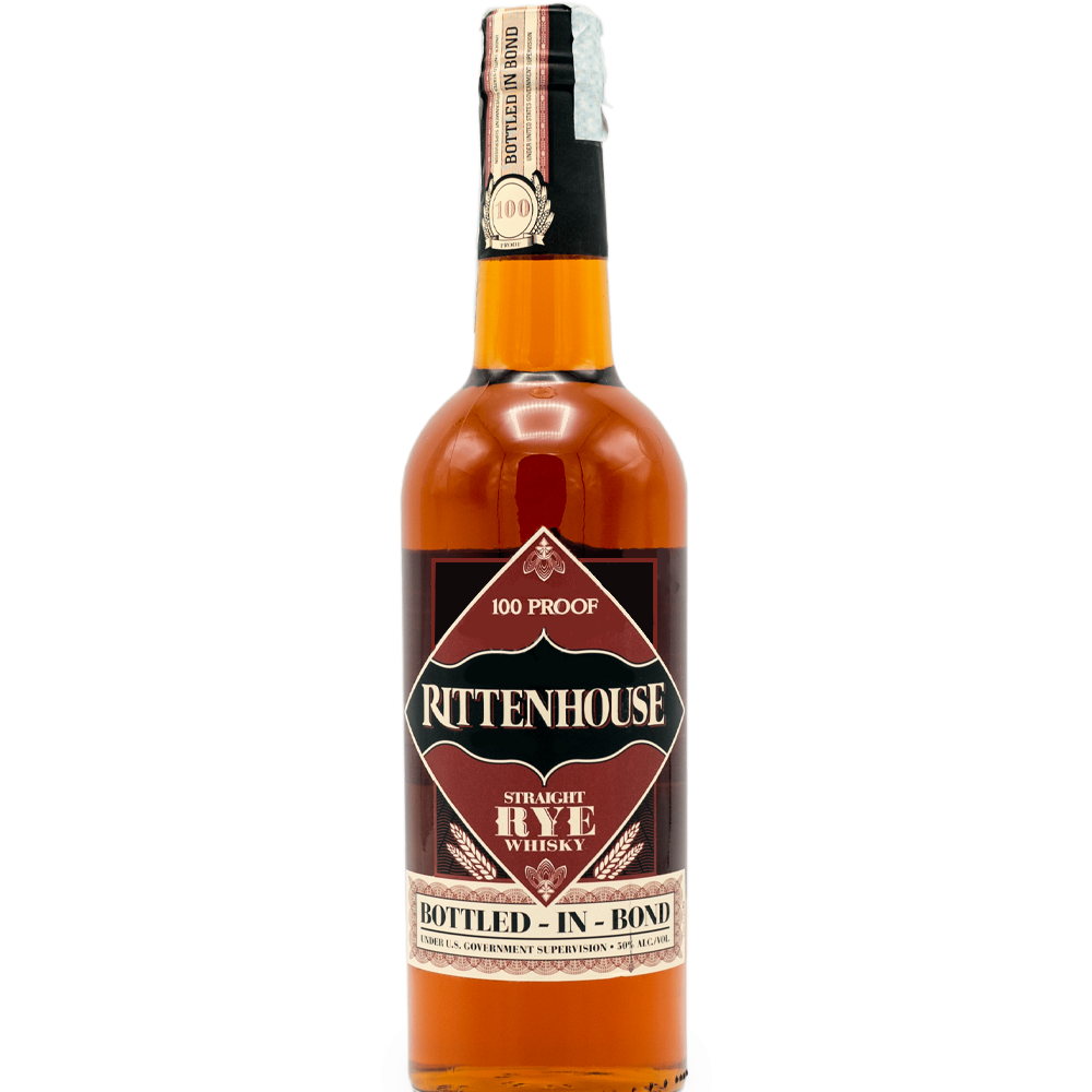 RITTENHOUSE