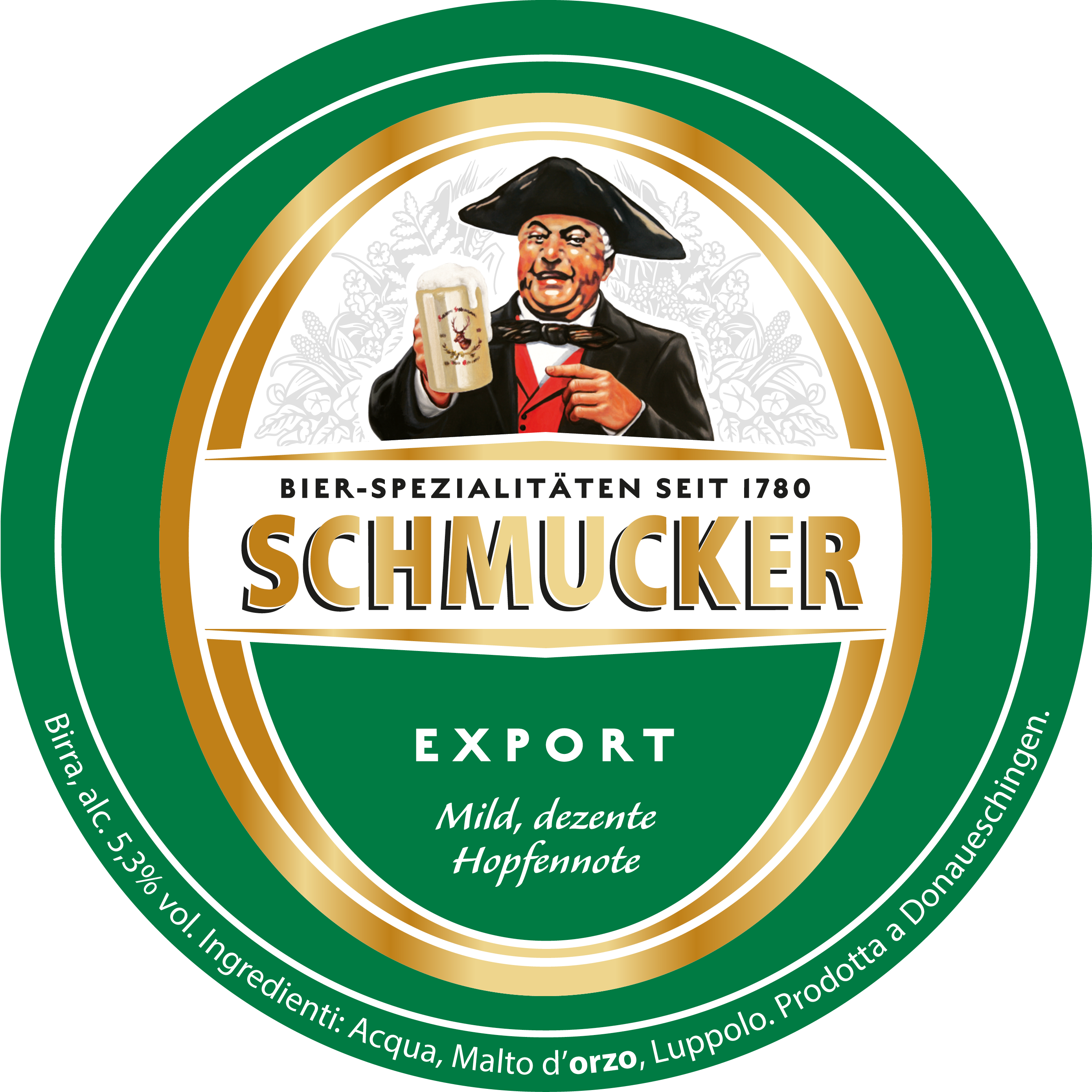 EXPORT