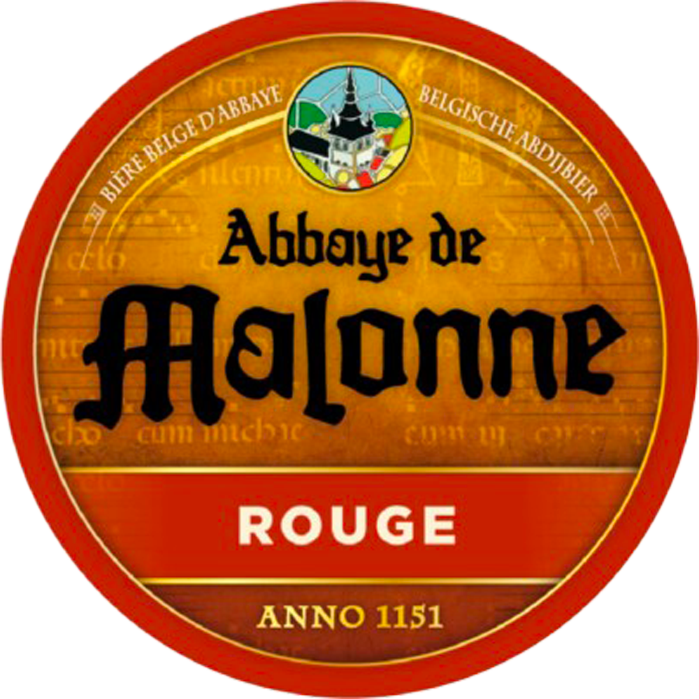 ROGUE