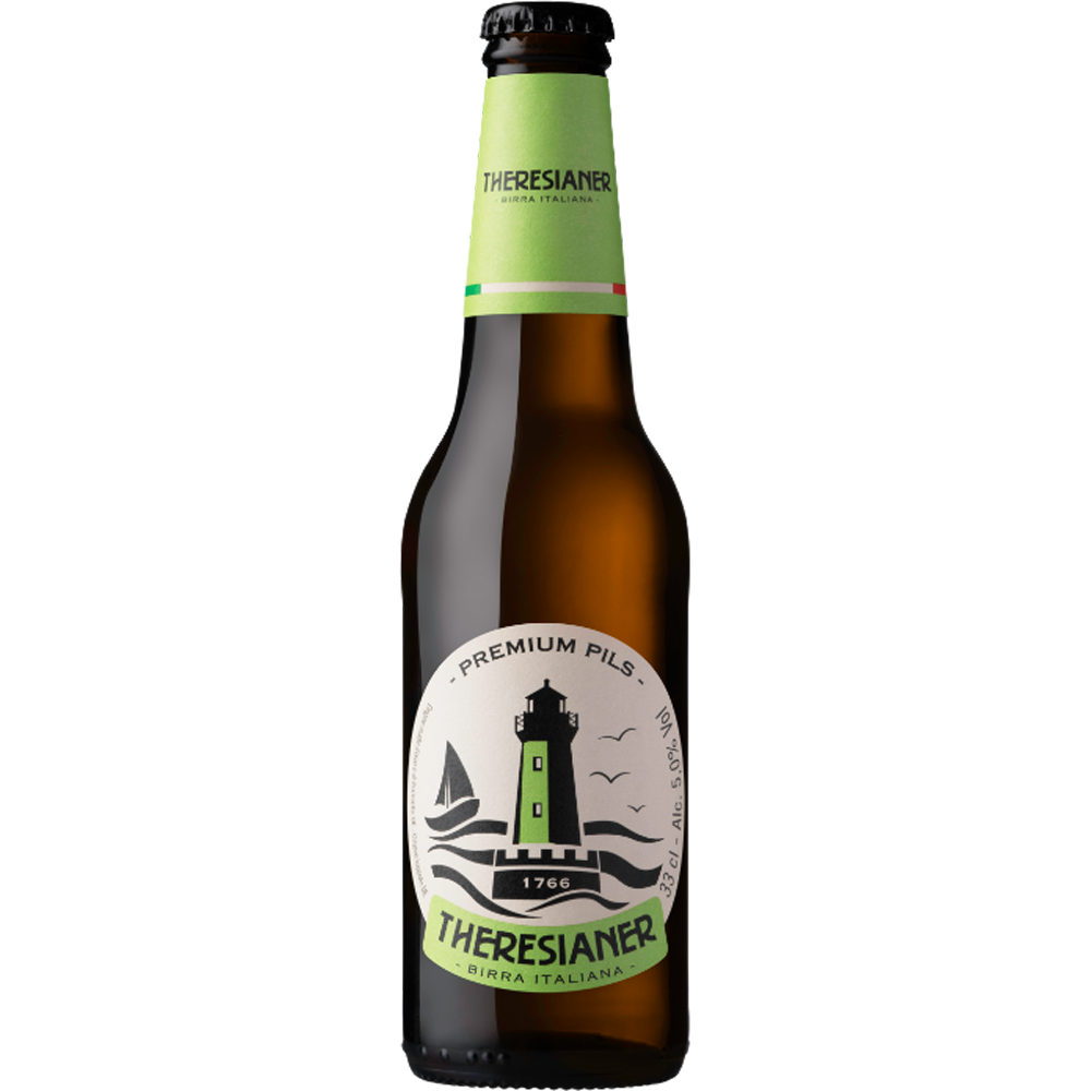 PILS