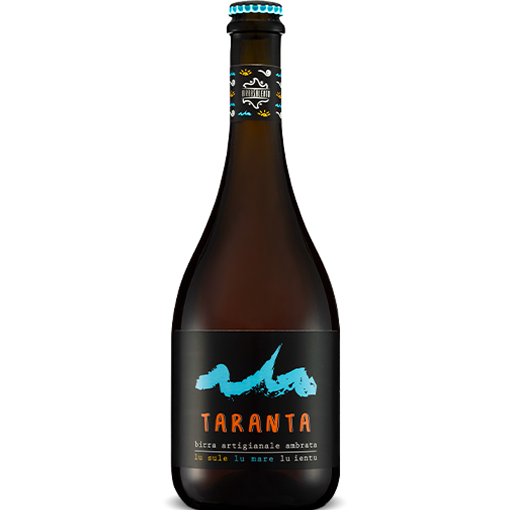 TARANTA