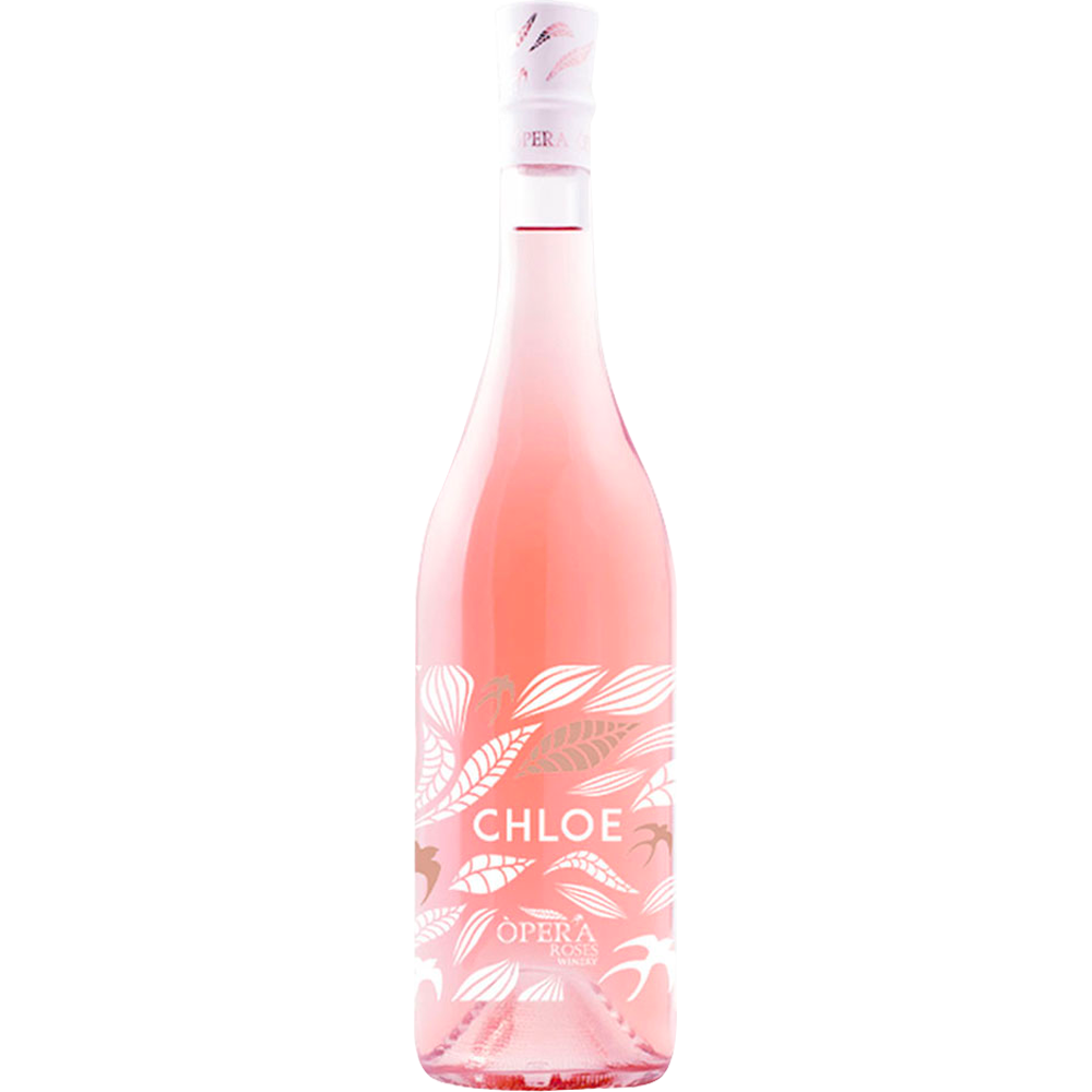 CHIARETTO BIO