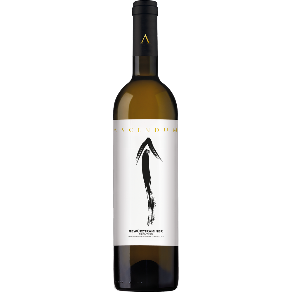 GEWURZTRAMINER