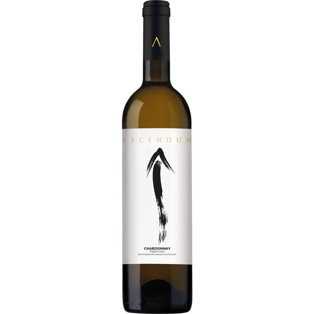 GEWURZTRAMINER