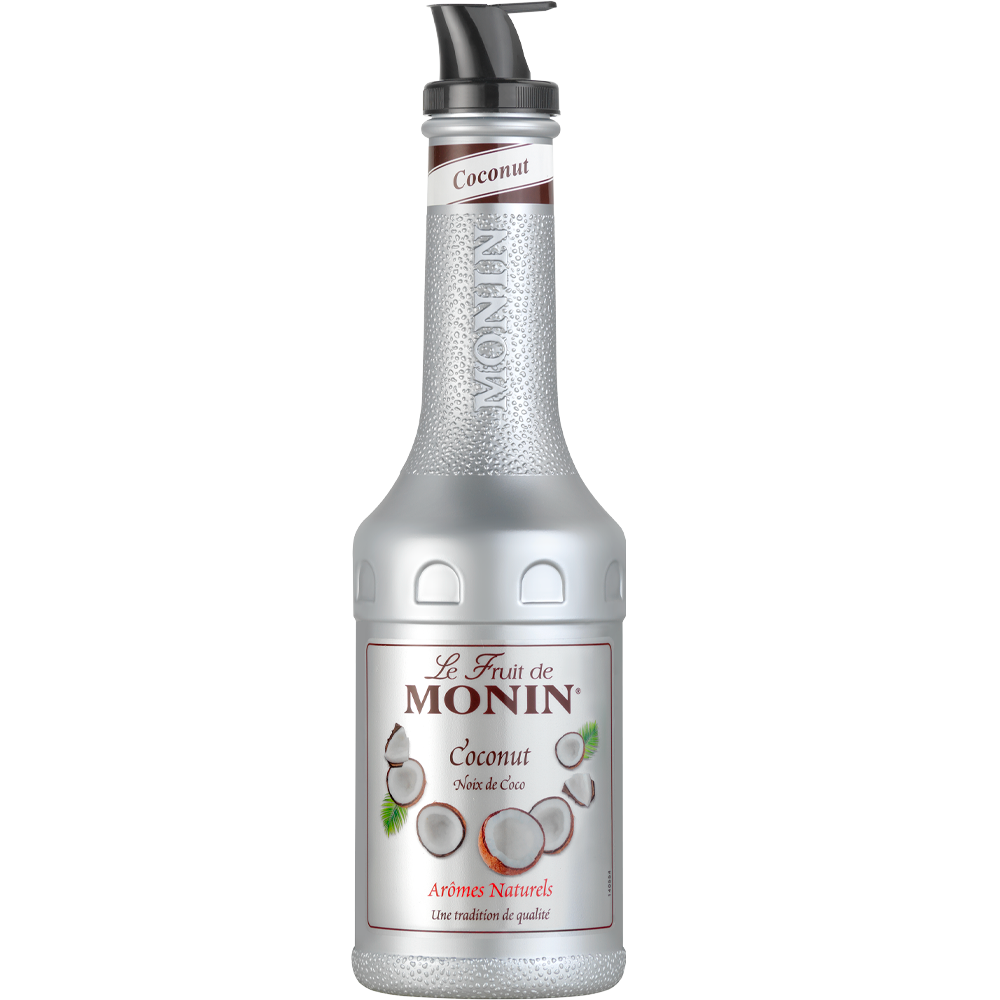 Friut Mix COCCO - Monin