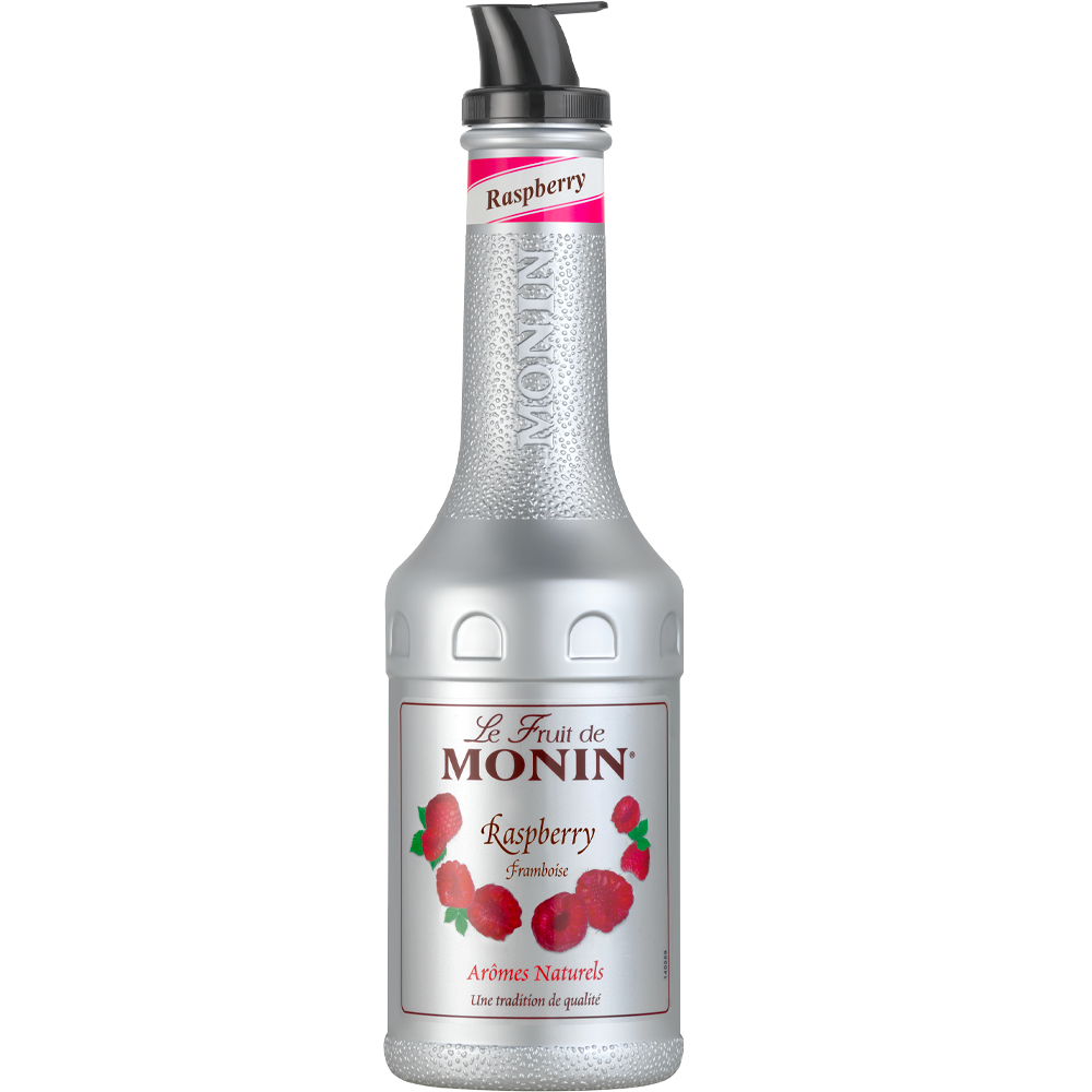 Friut Mix LAMPONE - Monin