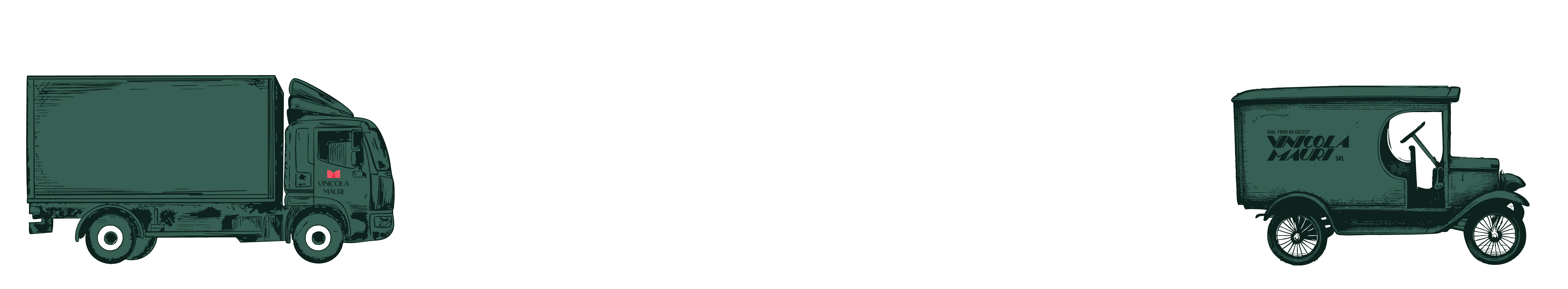 furgoni-header-2-long