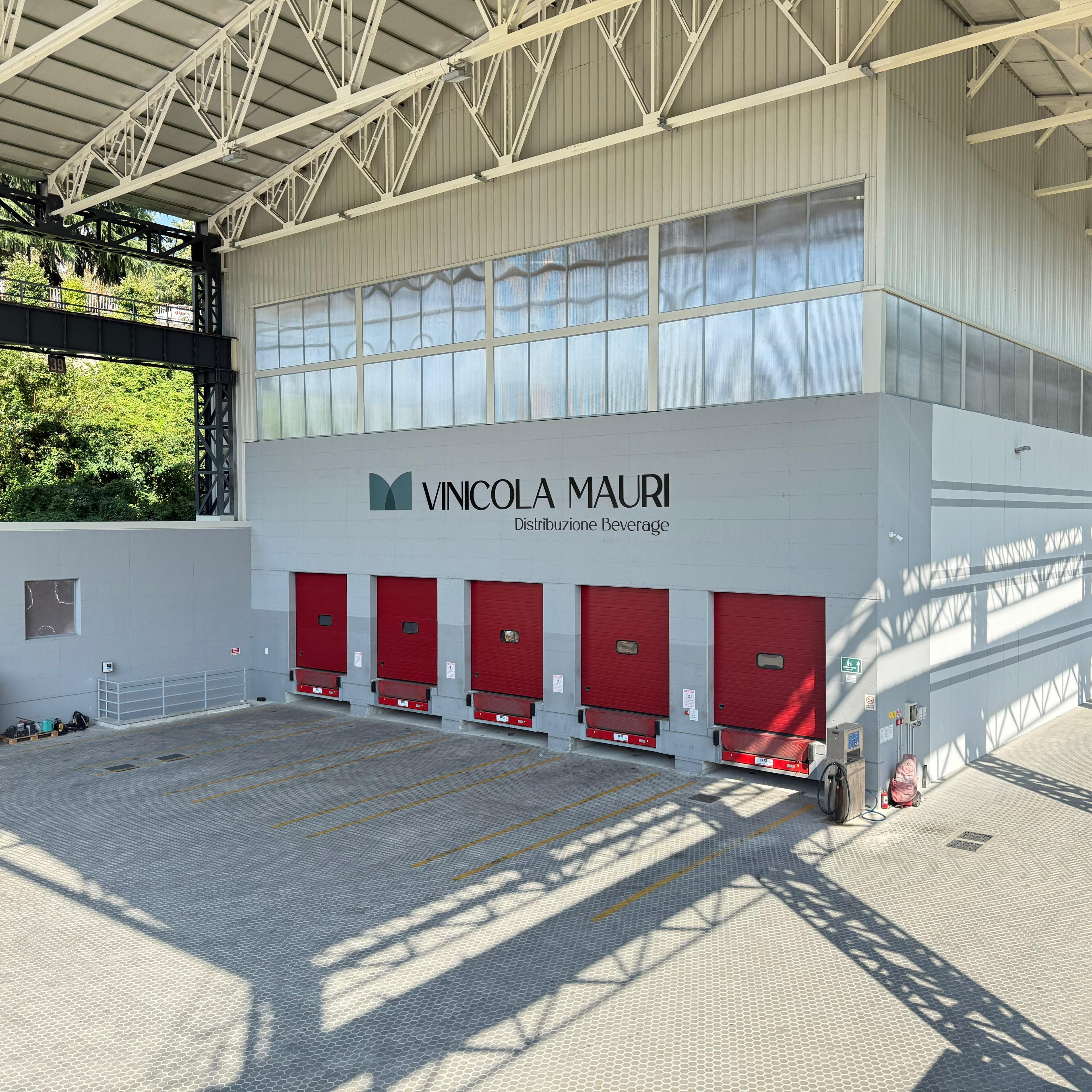 Lecco5_Fabrizio_alto