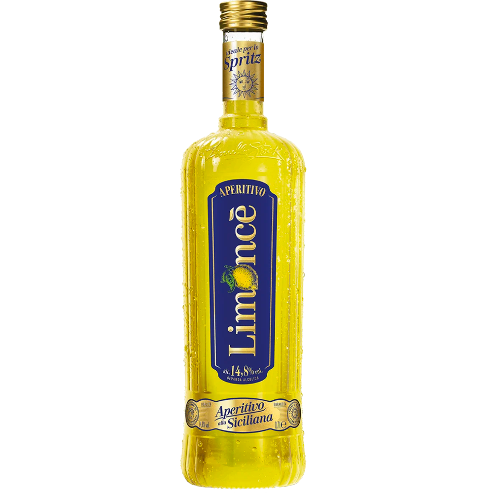 LIMONCE'