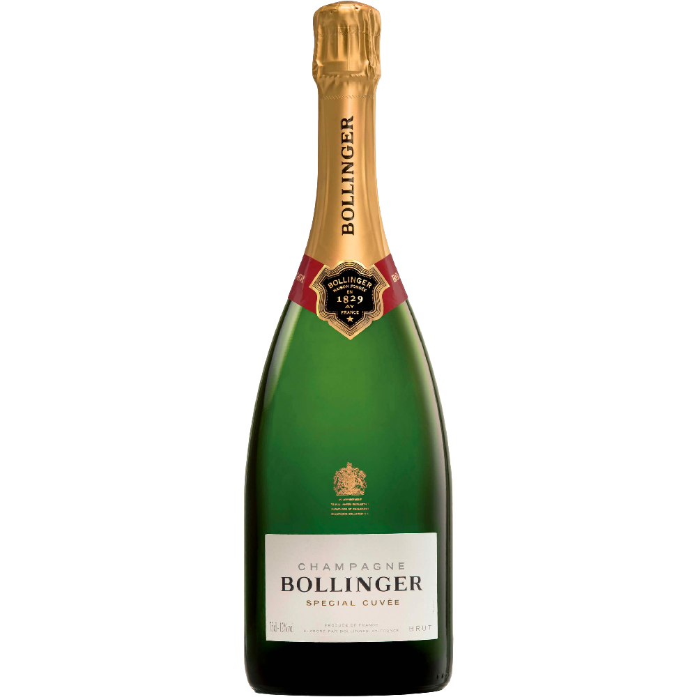 BOLLINGER