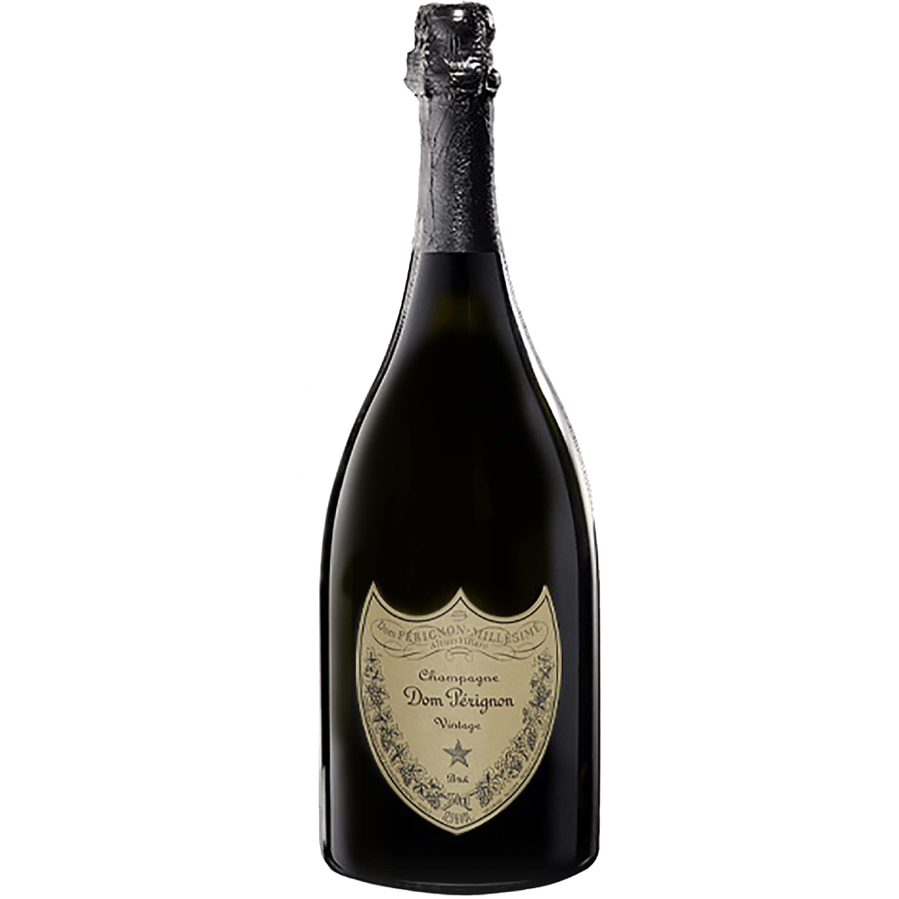 DOM PÉRIGNON Sfuso 150 cl