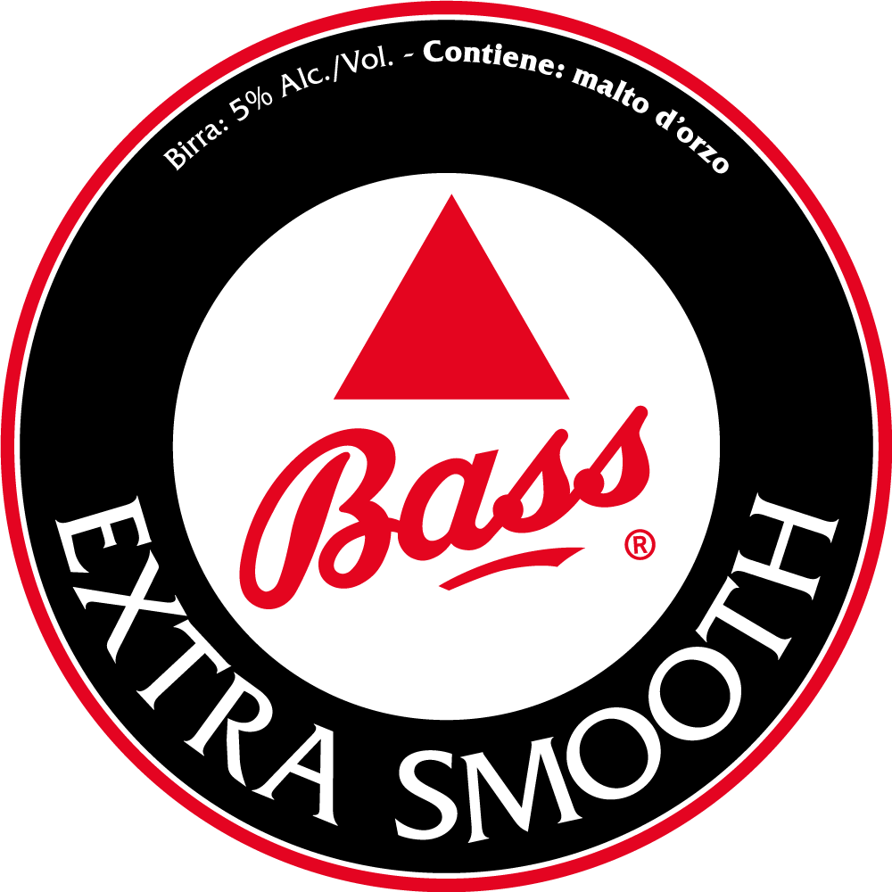 EXTRA SMOOTH (Carboazoto)