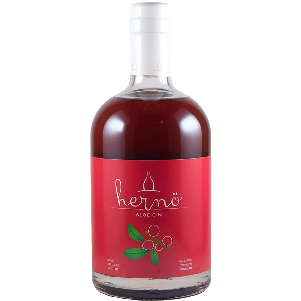 HERNO - SLOE