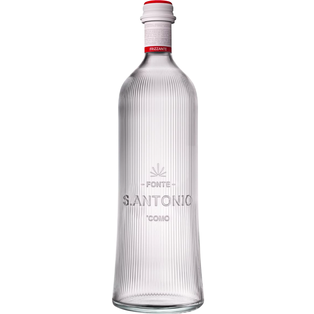 S. ANTONIO "COMO LAKE" - FRIZZANTE