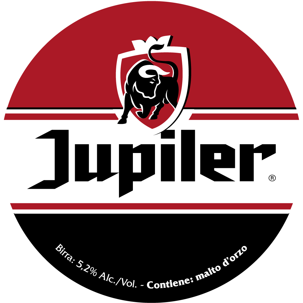 JUPILER