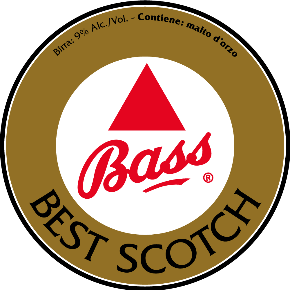 BEST SCOTCH