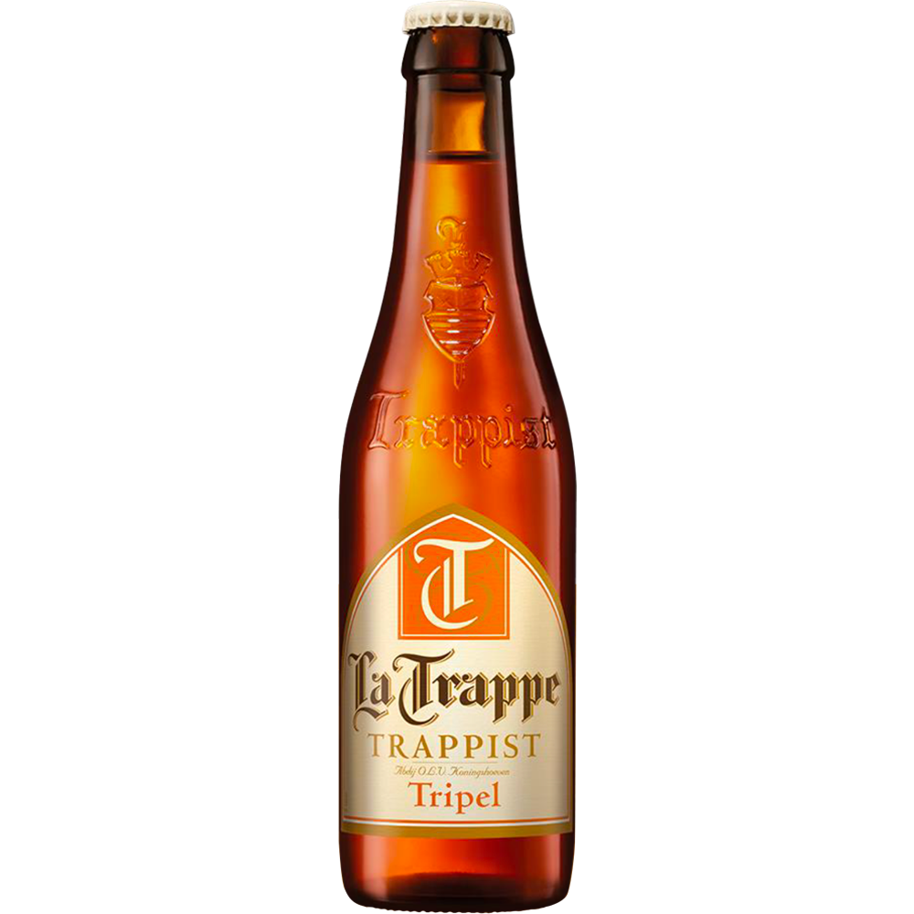 TRIPEL