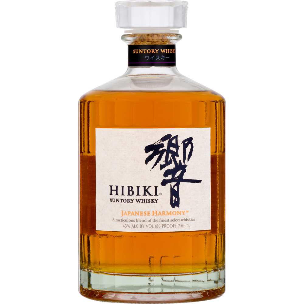 HIBIKI