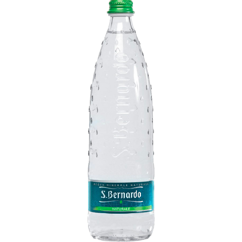 SAN BERNARDO 100 cl