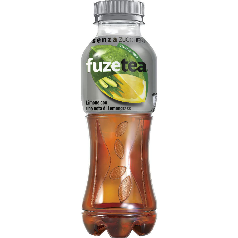LIMONE ZERO
