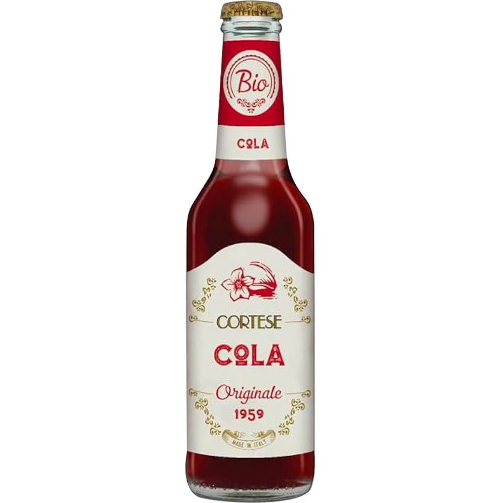 COLA BIO