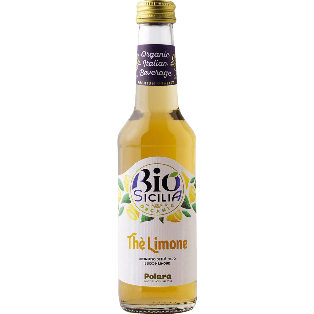 THE LIMONE BIO