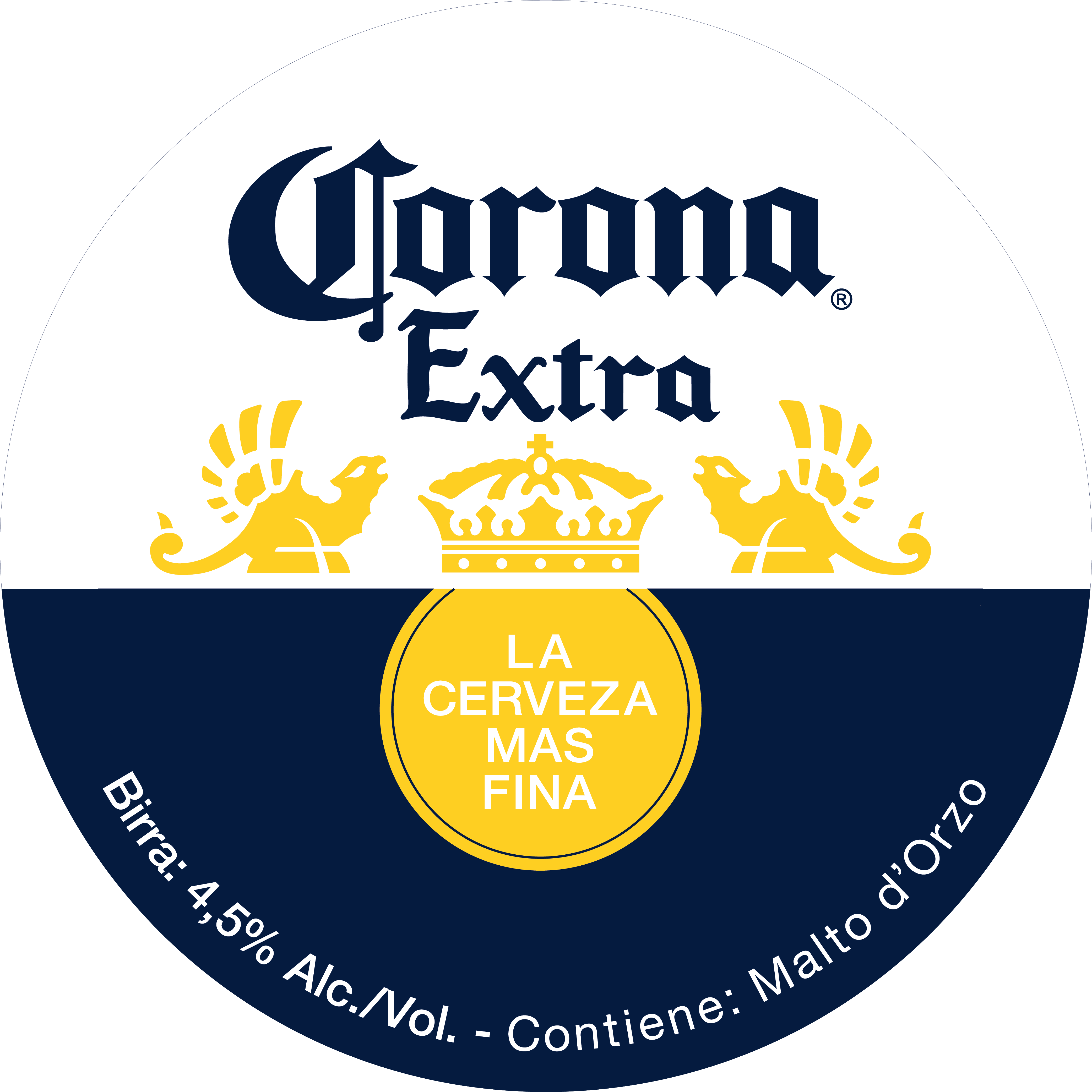 CORONA