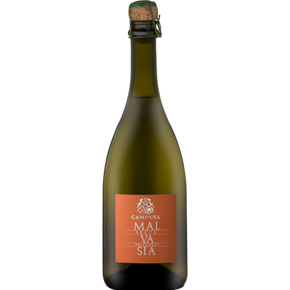 MALVASIA SECCO FRIZZANTE