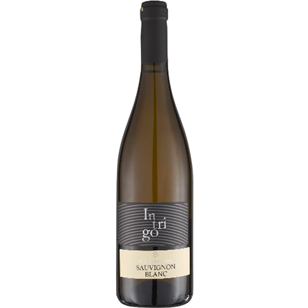 SAUVIGNON TREVENEZIE INTRIGO IGT
